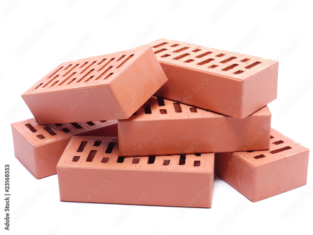 Bricks